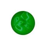 AMV-Painting Art Green